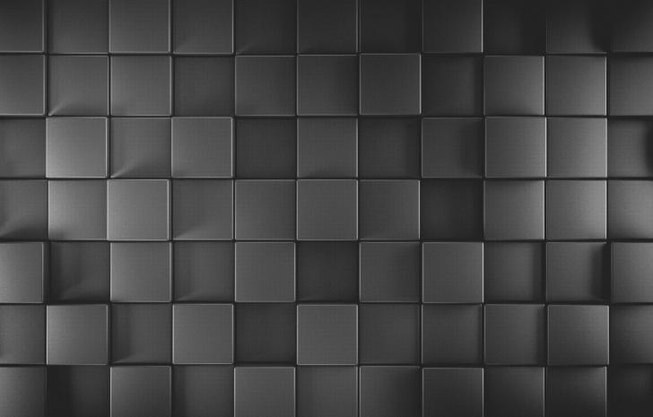 Detail Wallpaper Tembok Hitam Nomer 40