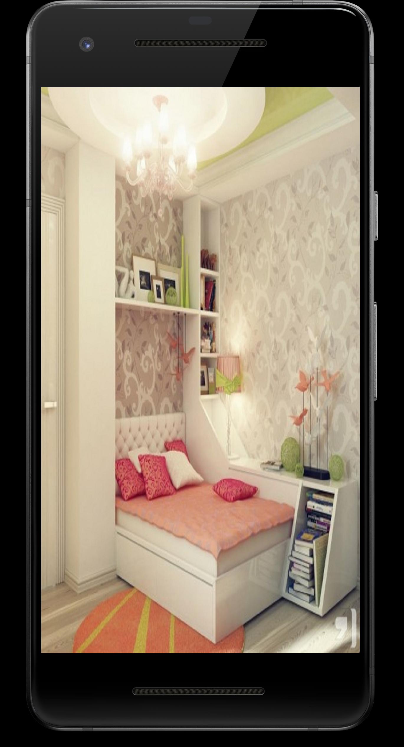 Detail Wallpaper Tembok Kamar Nomer 31