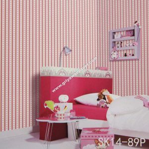 Detail Wallpaper Tembok Kamar Nomer 56