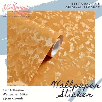 Detail Wallpaper Tembok Polos Nomer 57