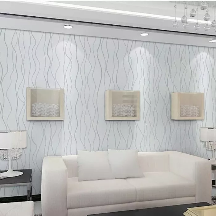Detail Wallpaper Tembok Putih Nomer 17