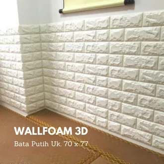 Detail Wallpaper Tembok Putih Nomer 48