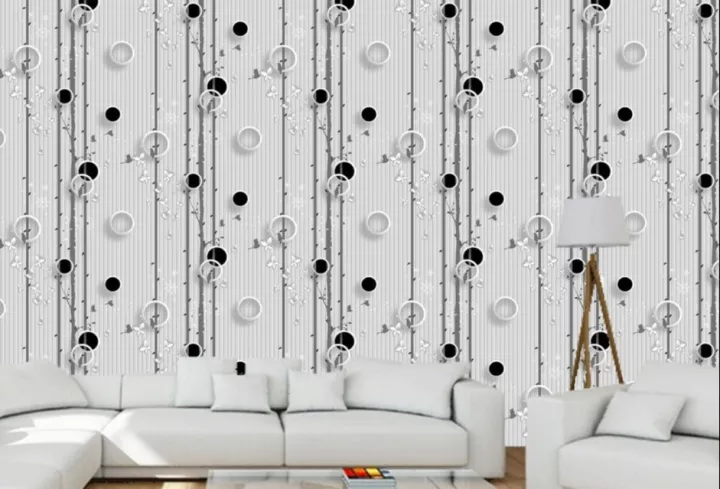 Detail Wallpaper Tembok Putih Nomer 53