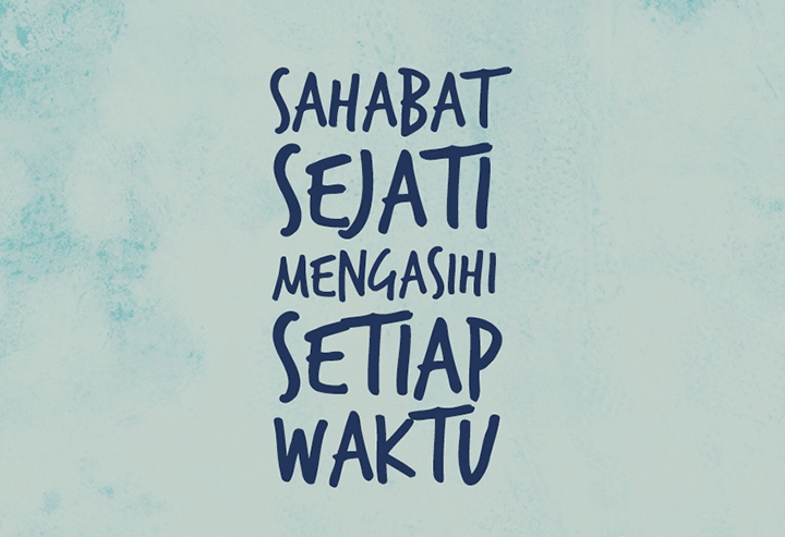 Detail Wallpaper Tentang Sahabat Nomer 3