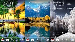 Detail Wallpaper Terbaik Di Dunia Nomer 55