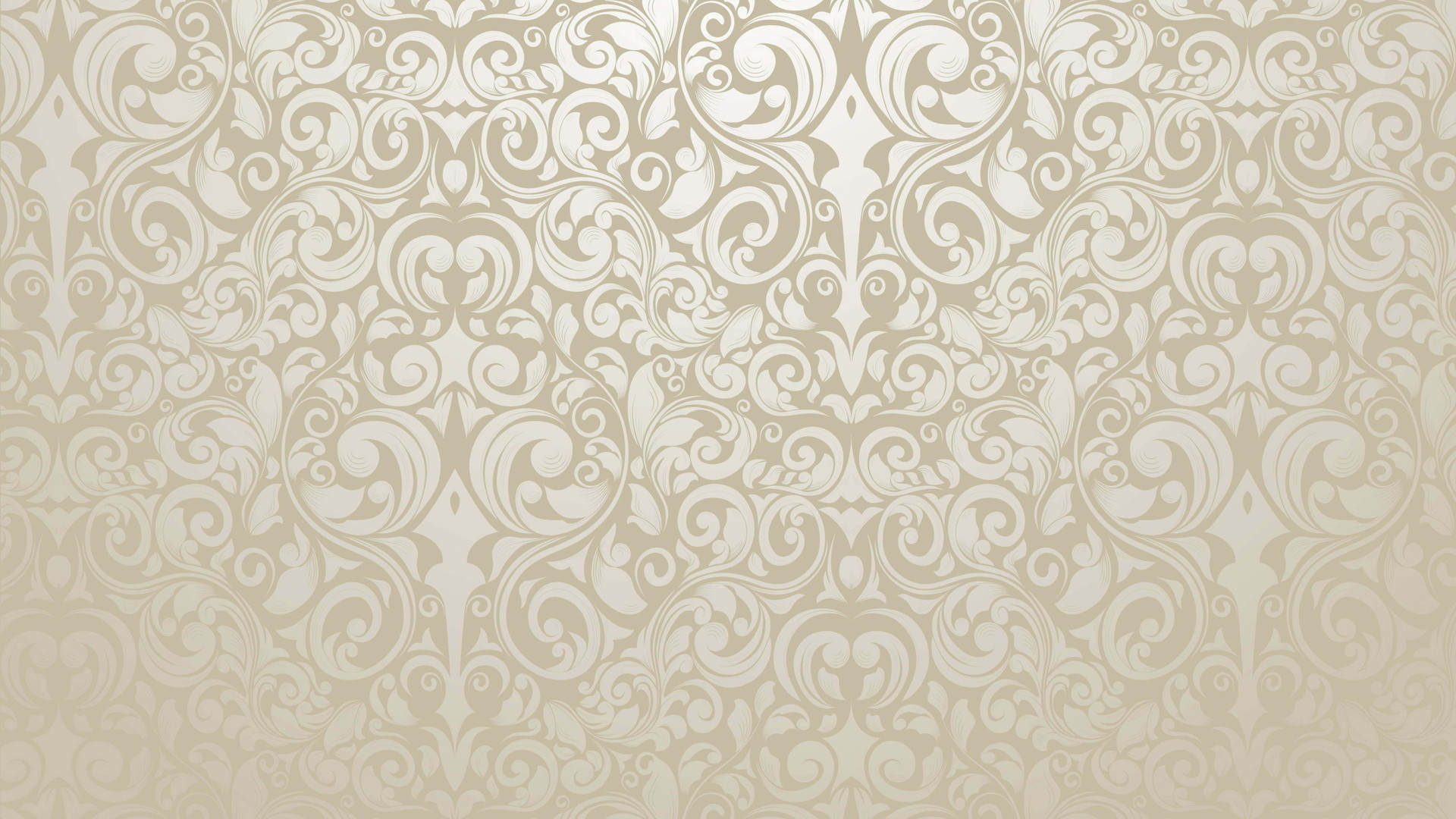 Detail Wallpaper Texture Background Nomer 29