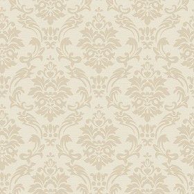 Wallpaper Texture Seamless - KibrisPDR