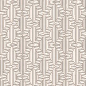 Detail Wallpaper Texture Seamless Nomer 2