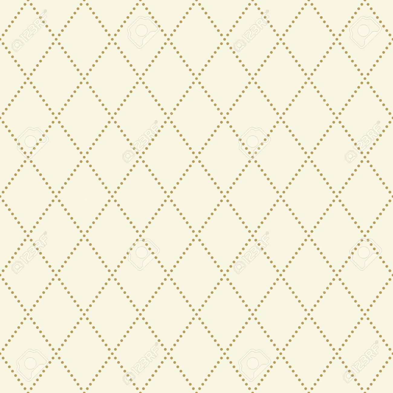 Detail Wallpaper Texture Seamless Nomer 10