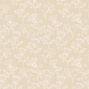 Detail Wallpaper Texture Seamless Nomer 16