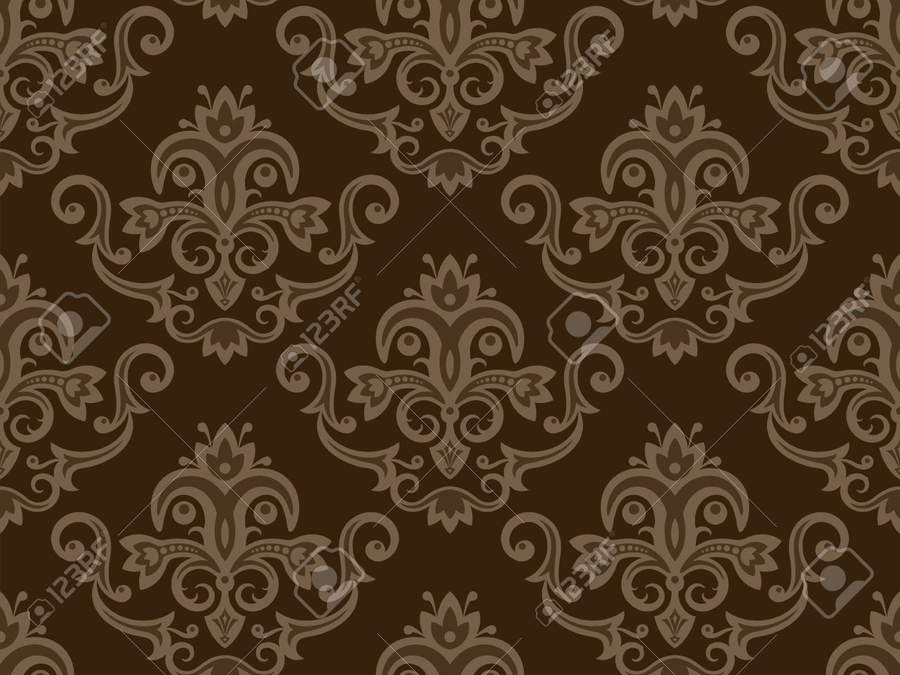 Detail Wallpaper Texture Seamless Nomer 19