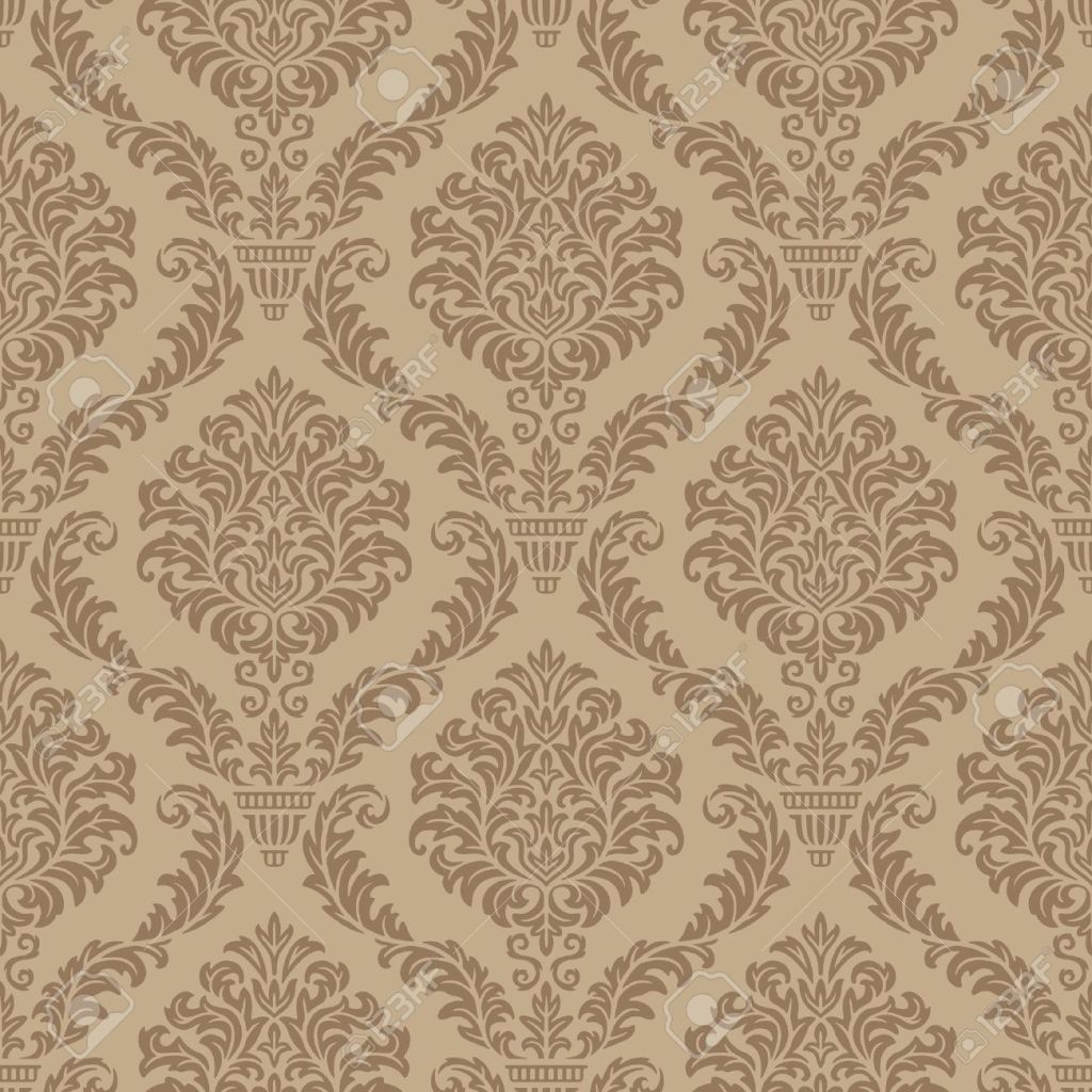 Detail Wallpaper Texture Seamless Nomer 4