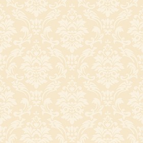 Detail Wallpaper Texture Seamless Nomer 25