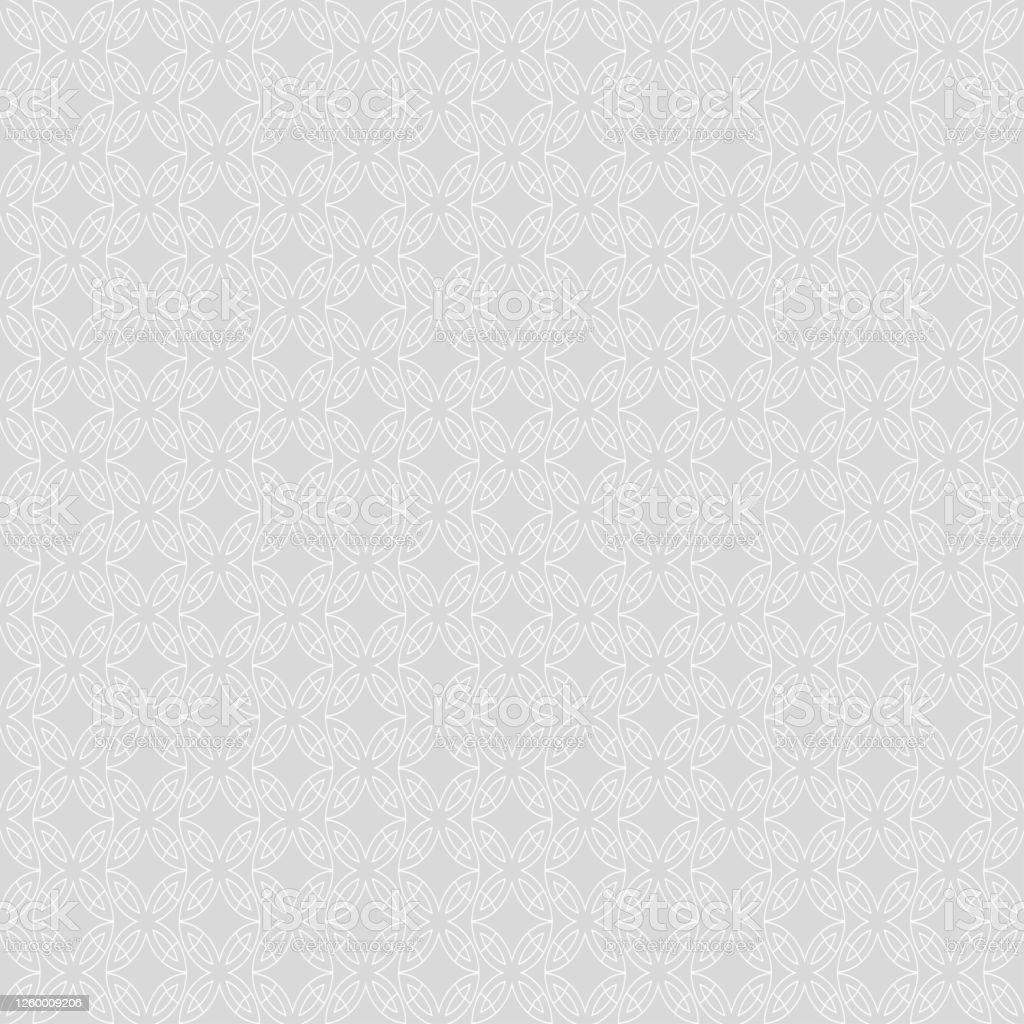 Detail Wallpaper Texture Seamless Nomer 27