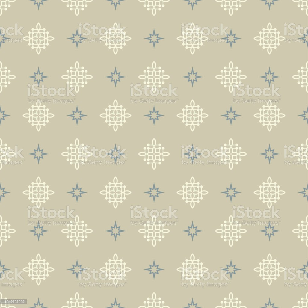 Detail Wallpaper Texture Seamless Nomer 30