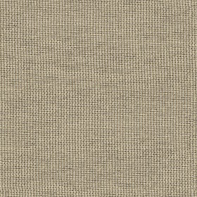 Detail Wallpaper Texture Seamless Nomer 31
