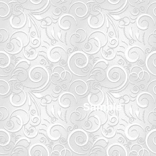 Detail Wallpaper Texture Seamless Nomer 33