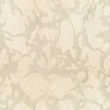 Detail Wallpaper Texture Seamless Nomer 41