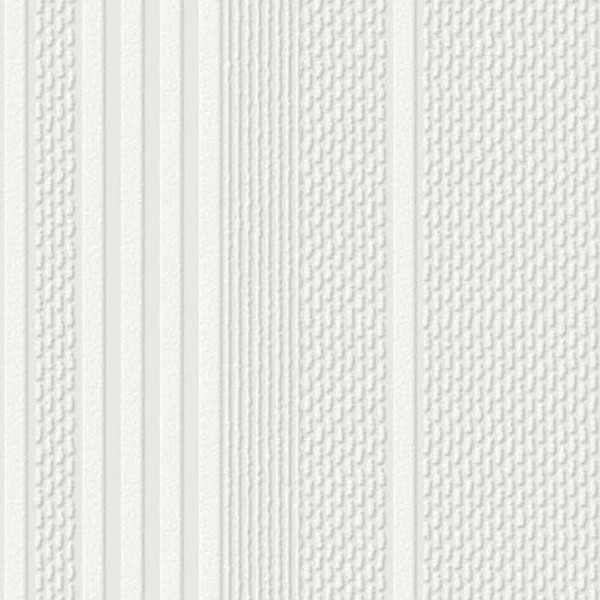 Detail Wallpaper Texture Seamless Nomer 42