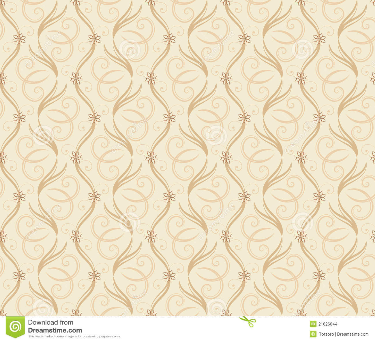 Detail Wallpaper Texture Seamless Nomer 45