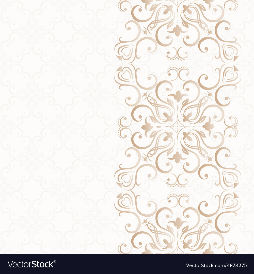 Detail Wallpaper Texture Seamless Nomer 48