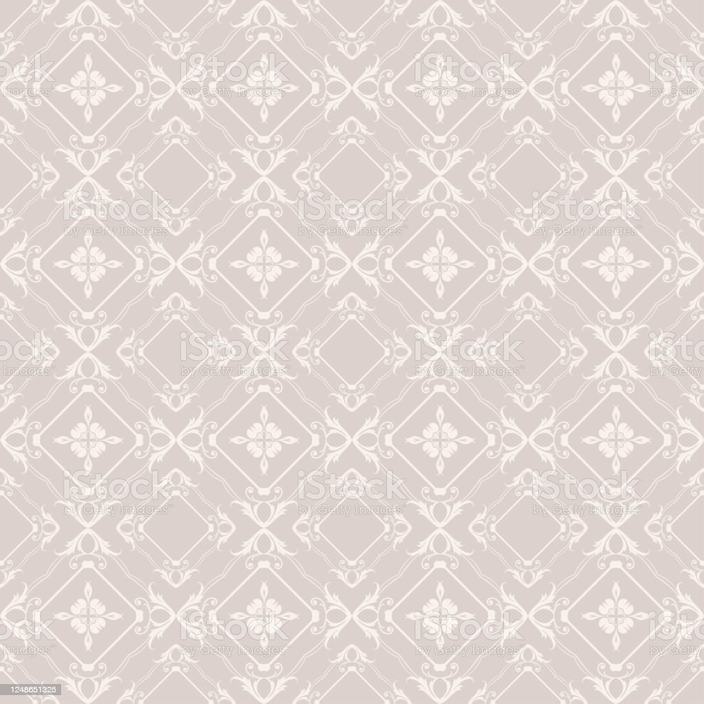 Detail Wallpaper Texture Seamless Nomer 6