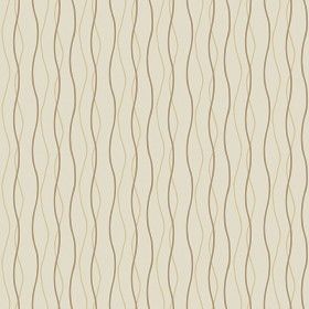 Detail Wallpaper Texture Seamless Nomer 8
