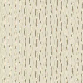 Detail Wallpaper Texture Seamless Nomer 8