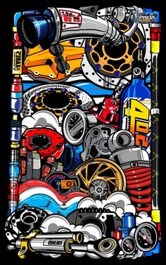 Detail Wallpaper Thailook Nomer 3