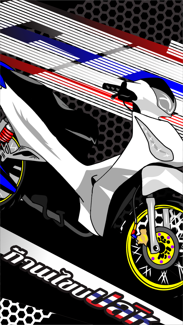 Detail Wallpaper Thailook Nomer 27