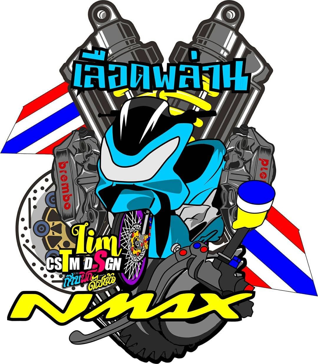 Detail Wallpaper Thailook Nomer 34