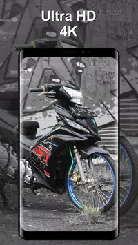 Detail Wallpaper Thailook Nomer 37