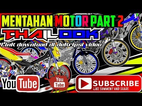 Detail Wallpaper Thailook Nomer 40