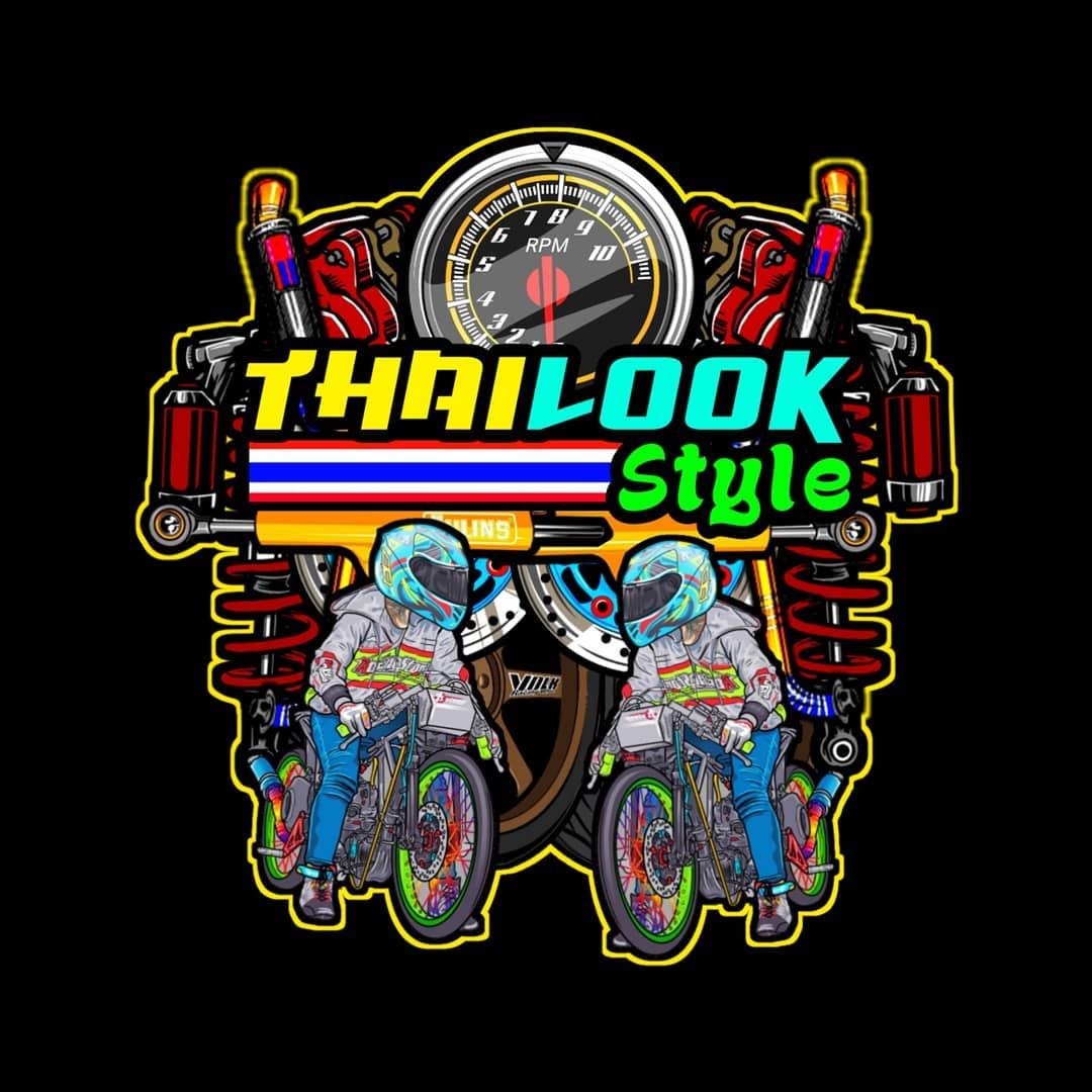 Detail Wallpaper Thailook Nomer 46