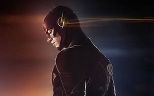 Detail Wallpaper The Flash Nomer 32