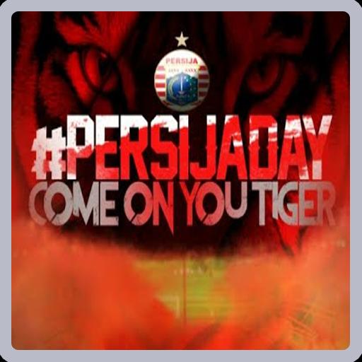 Detail Wallpaper The Jak Mania Nomer 2