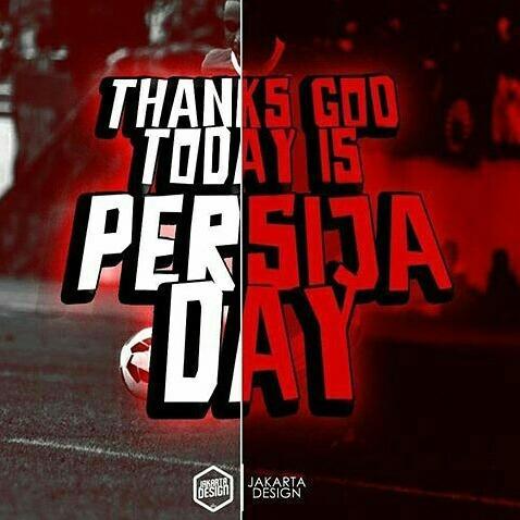 Detail Wallpaper The Jak Mania Nomer 15