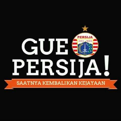 Detail Wallpaper The Jak Mania Nomer 19