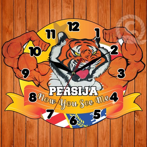 Detail Wallpaper The Jak Mania Nomer 23