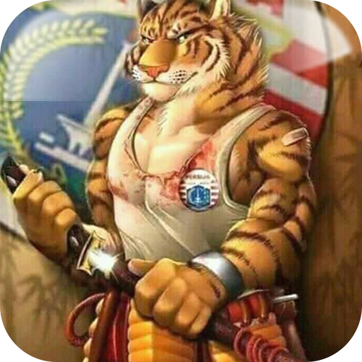 Detail Wallpaper The Jak Mania Nomer 25