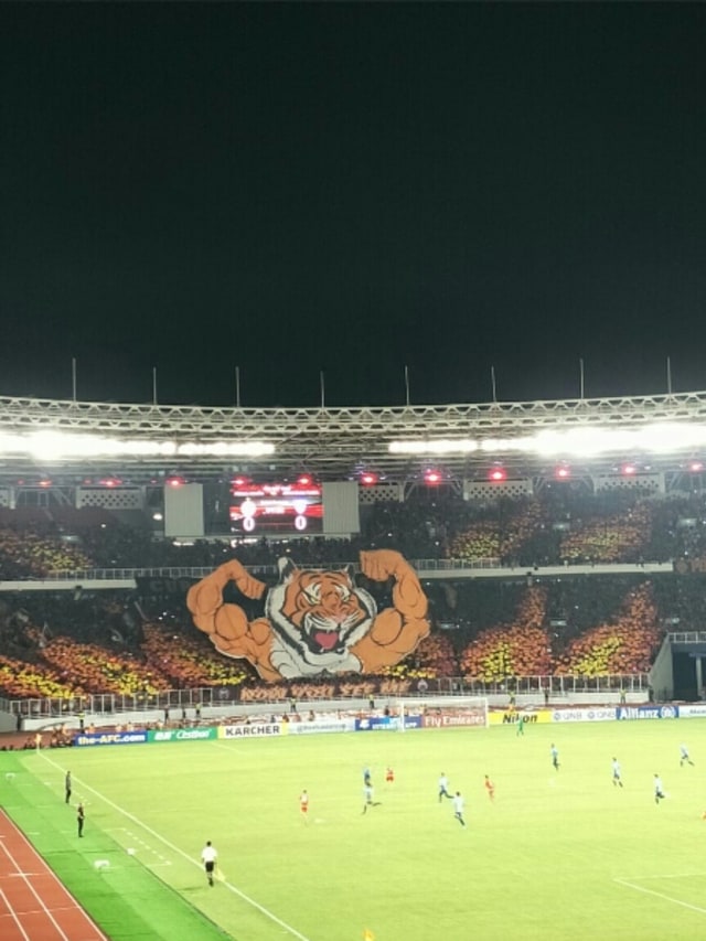 Detail Wallpaper The Jak Mania Nomer 27