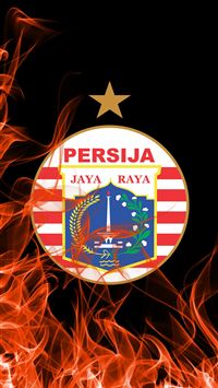Detail Wallpaper The Jak Mania Nomer 28