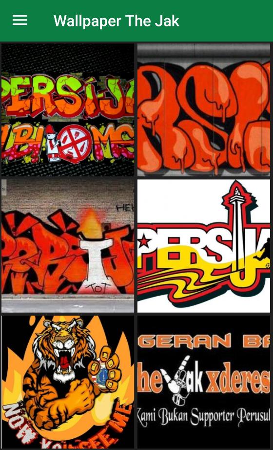 Detail Wallpaper The Jak Mania Nomer 4