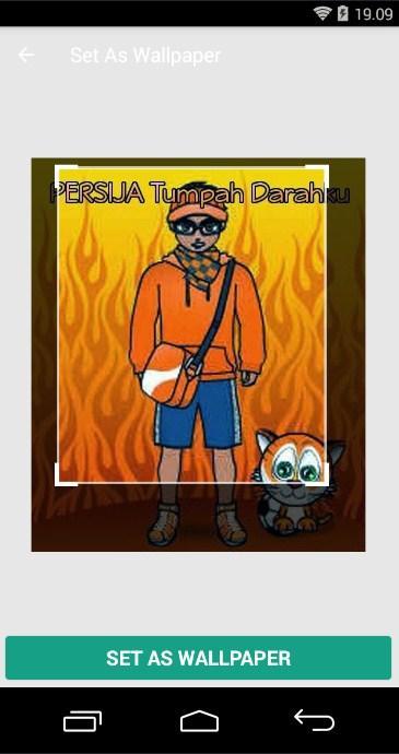 Detail Wallpaper The Jak Mania Nomer 29