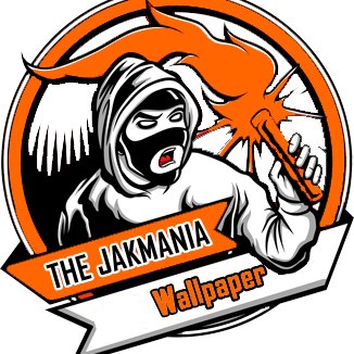 Detail Wallpaper The Jak Mania Nomer 30
