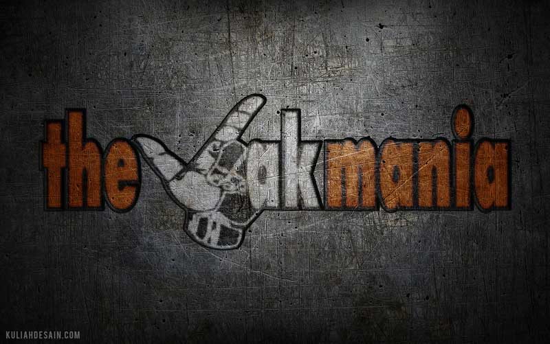 Detail Wallpaper The Jak Mania Nomer 33