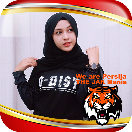 Detail Wallpaper The Jak Mania Nomer 34