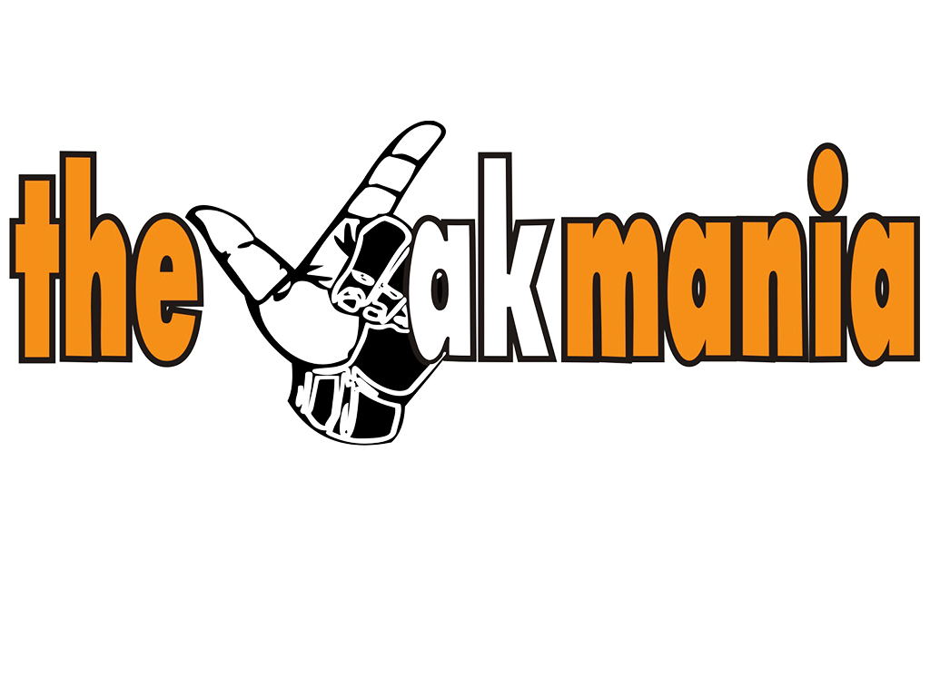 Detail Wallpaper The Jak Mania Nomer 35