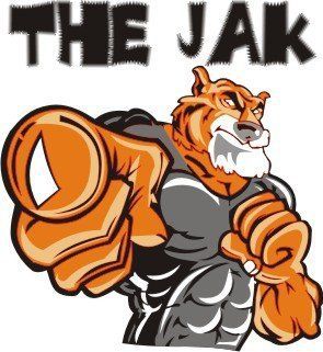 Detail Wallpaper The Jak Mania Nomer 36