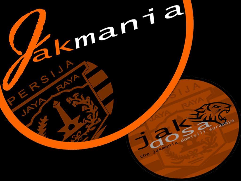 Detail Wallpaper The Jak Mania Nomer 5